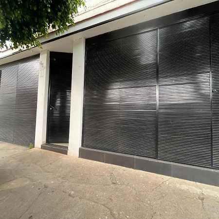 Villa Beautiful Private House In The Downtown With 3 Floors Tepatitlán Exterior foto