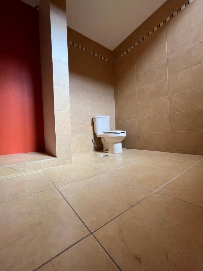 Villa Beautiful Private House In The Downtown With 3 Floors Tepatitlán Exterior foto
