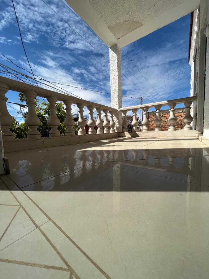 Villa Beautiful Private House In The Downtown With 3 Floors Tepatitlán Exterior foto